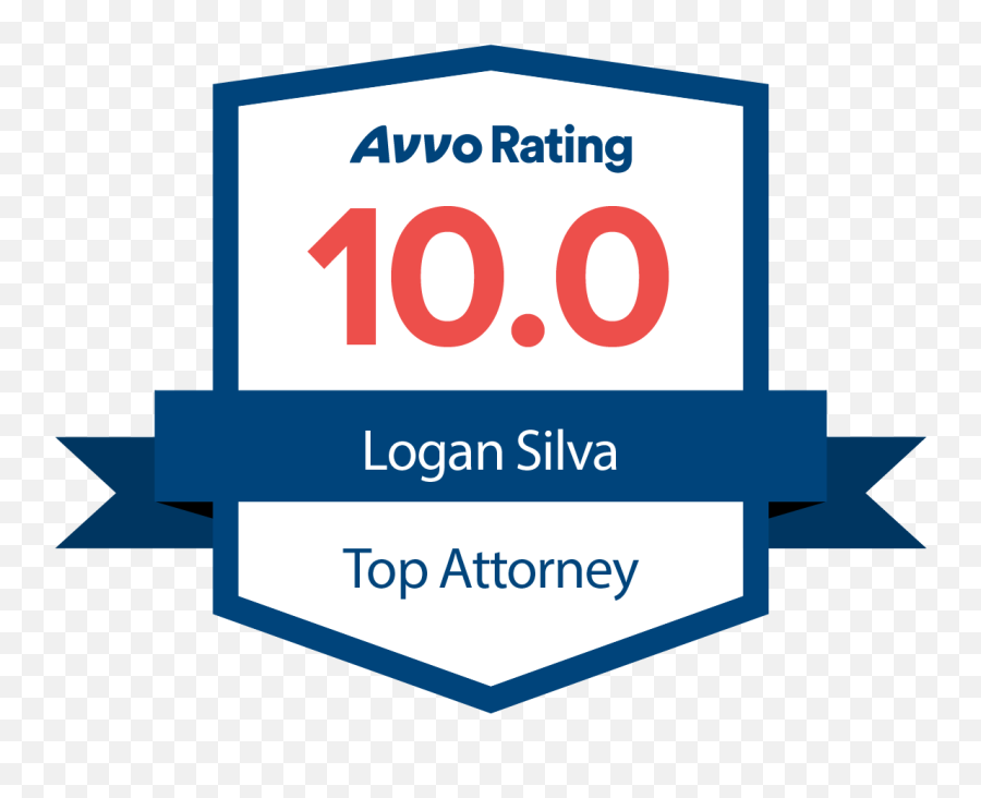 Pensacola Florida Bankruptcy Law Firm - Avvo Rating Badge Png,Avvo Icon
