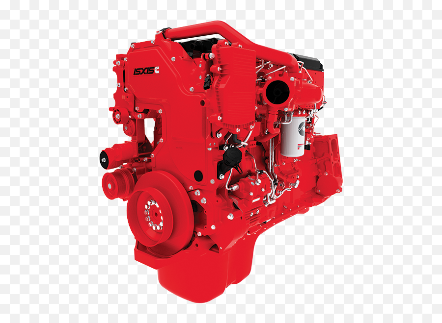 Isx15 Engine Specs - Cummins Isx15 Png,Cummins Quickserve Mobile Icon