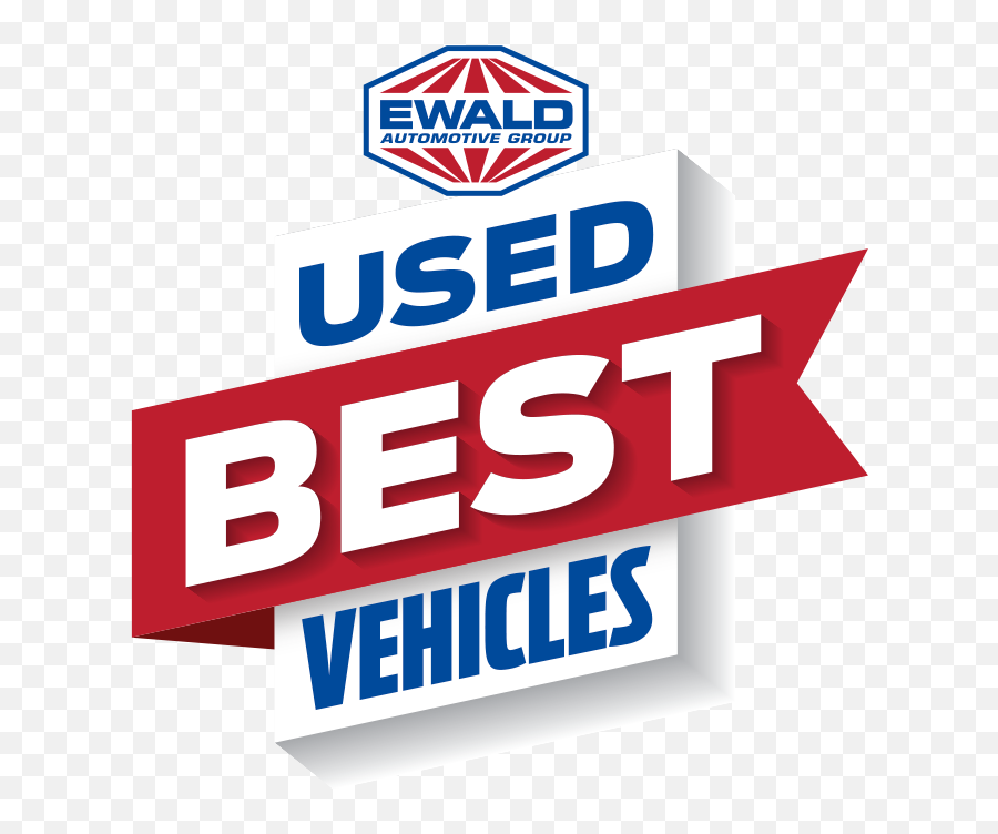 Best Used Vehicles Ewald Automotive Group - Language Png,Used Icon Bronco