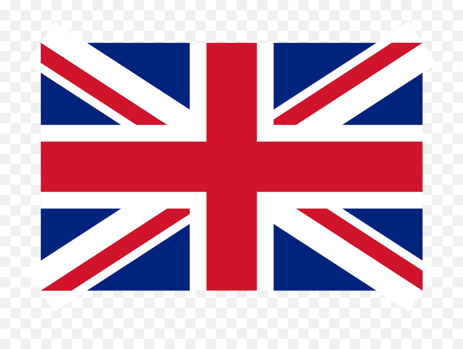 England United Kingdom Flag National - Department For International Development Png,Uk Flag Png