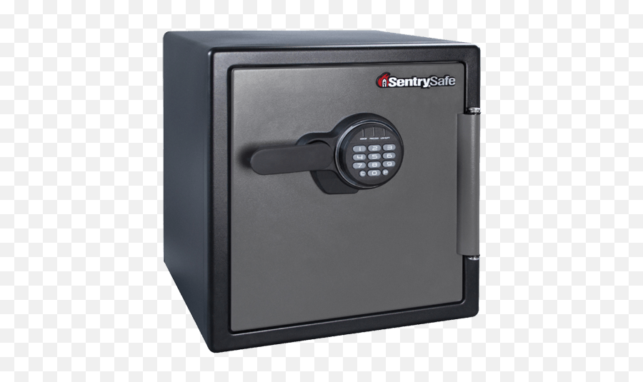 Timpson Locksmith Near Me - Sentry Safe Digital Safe Png,Keramag Icon Wc Montageanleitung