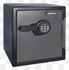 Timpson Locksmith Near Me - Sentry Safe Digital png