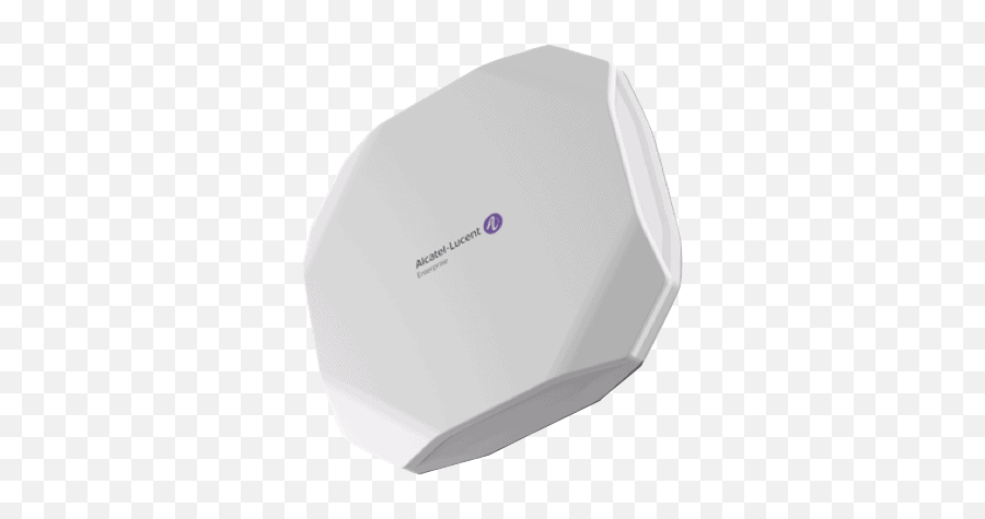 Wireless Access Point Firewall Security Company India - Alcatel Lucent Access Point Png,Cisco Ap Icon