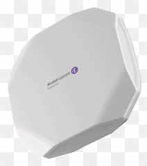 Wireless Access Point Firewall Security Company India - Alcatel Lucent png