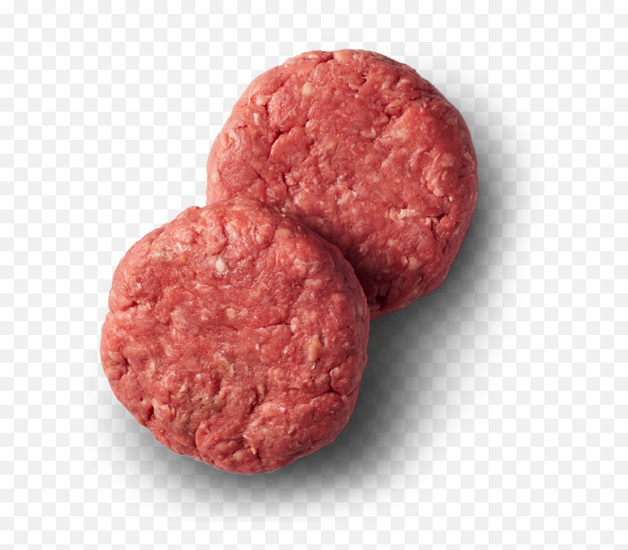 Hamburger Patty Png Picture - Hamburger Patty Png,Ground Beef Png