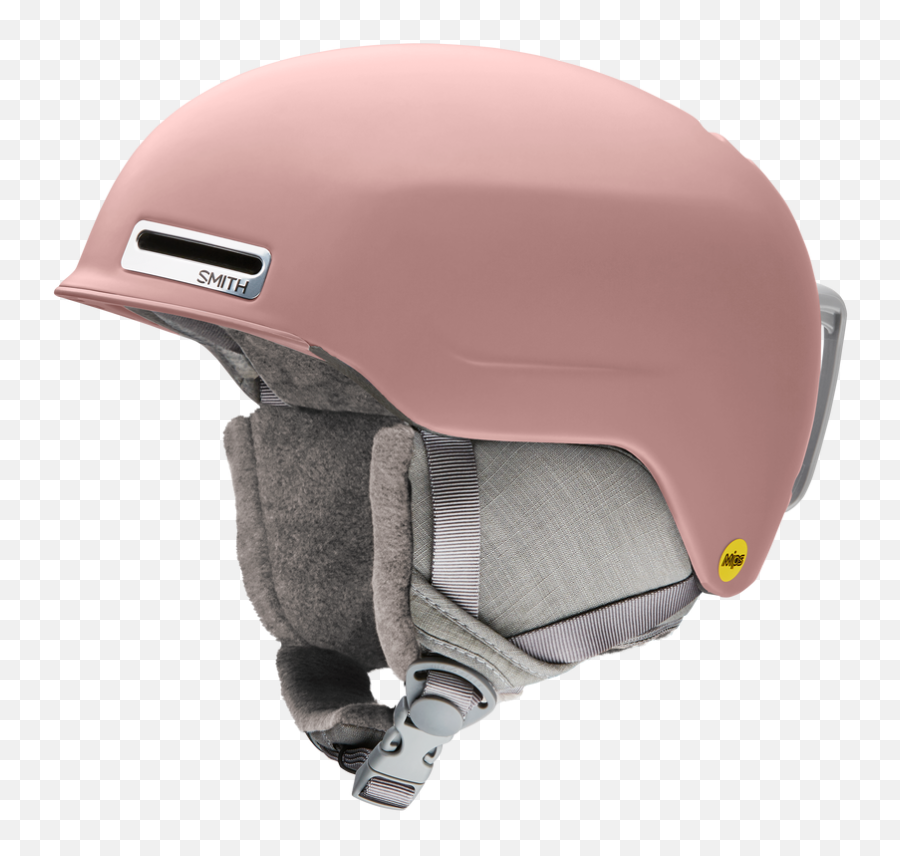 Cdn - Smioth Helmet Png,Icon 29er Glove