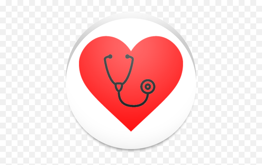 Cardiac Diagnosis Arrhythmia - Apps On Google Play Heart Png,Iphone Icon Meanings Heart Rate