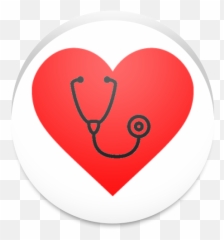 Cardiac Diagnosis Arrhythmia - Apps on Google Play Heart png