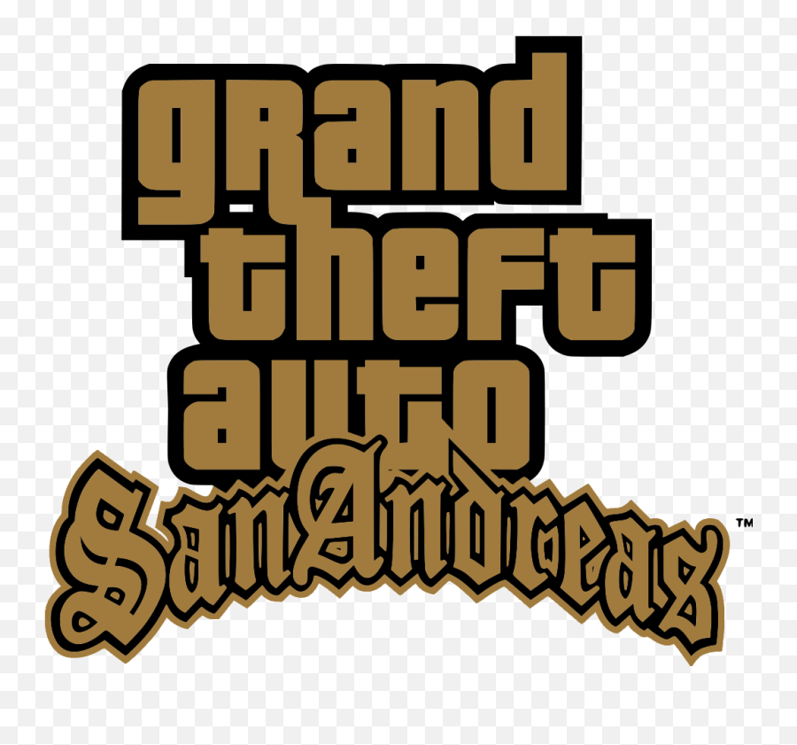 Grand Theft Auto VI - SteamGridDB