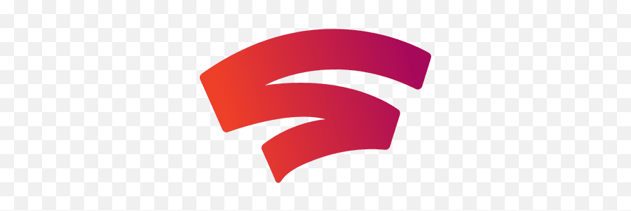 Google Stadia Icon Png And Svg Vector Free Download - Google Stadia Logo,Google Map Icon Vector