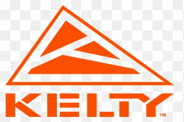Kelty Journey Perfectfit Signature Kid Carrier - Moosejaw Pérola Da Mourisca png