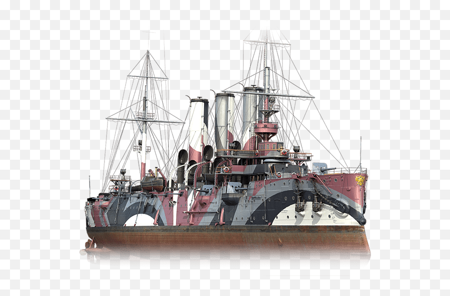 Diana Lima - Warships Detailed Statistics Wows Stats Steamboat Png,Diana Summoner Icon