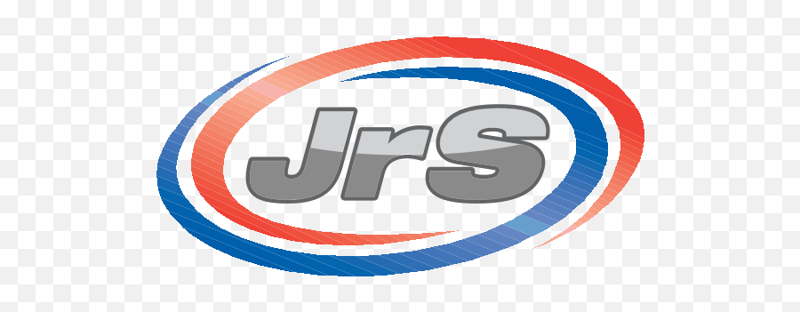Logo - Artisanat Png,Junior Icon