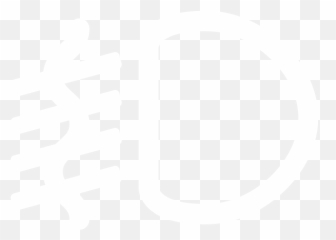 Dash Warning Lights - Dot png