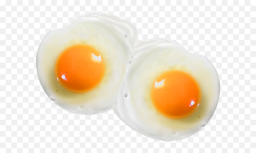 Download Eggs Png Image - Fried Egg,Cracked Egg Png