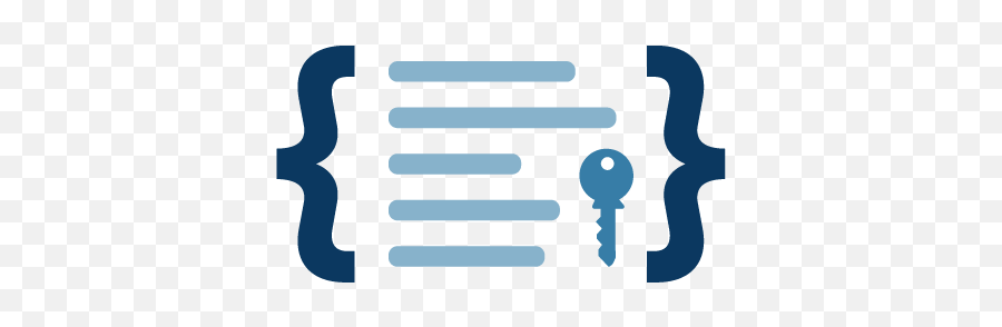 Knowledge Base - Horizontal Png,Knowledge Base Icon