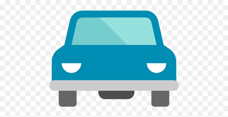 Zeppelin Png Icon 18 - Png Repo Free Png Icons Driving,Blue Car Png