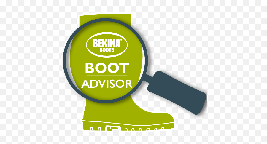 Home Bekina Boots - Clean Png,Boot Icon Png
