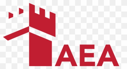 Testpage - Army Engineer Association png