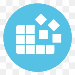 Digital File Best Practices How To Clean Defrag And - Vertical Png,Fragmentation Icon