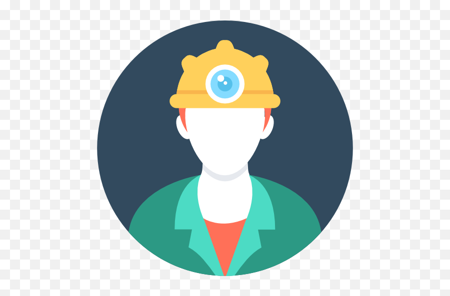 Free Icon - Minero Icono Png,Miner Icon