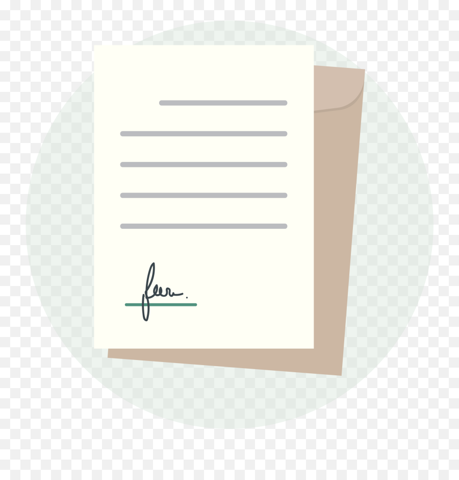 Understanding Property Tax U2014 Kelly Colfer Son U0026 Poyntz - Horizontal Png,Son In Law Folder Icon