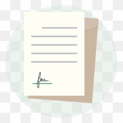 Understanding Property Tax U2014 Kelly Colfer Son U0026 Poyntz - Horizontal png