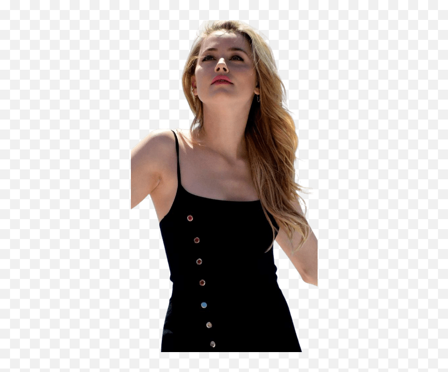 Hot 220 Amber Heard Png Aquaman Hd Transparent Background - New Back Ground Mobile Amber Heard,Ana De Armas Icon
