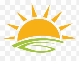 Testimonials - Sunshine Café png
