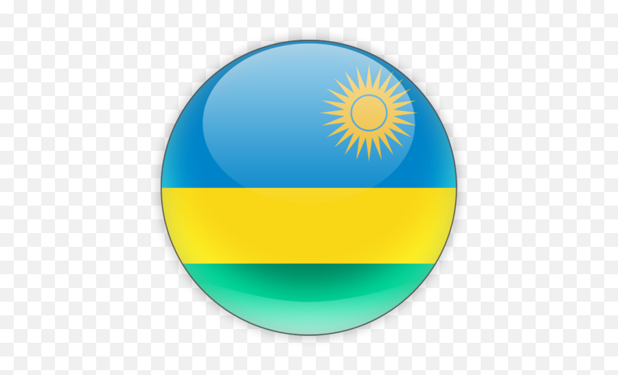 Incomplete Longevity Claims Gerontology Wiki Fandom - Rwanda Round Flag Png,Turkish Flag Icon