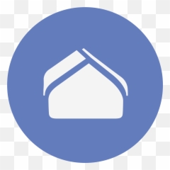 Addiction Support Resources - help Ixande Language png