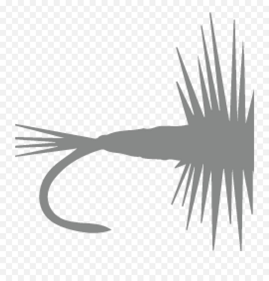 Fishing rod - OSRS Wiki
