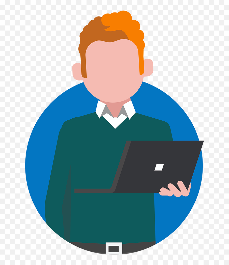 Microsoft 365 Adoption - Get Started Worker Png,Smart Value Icon Png