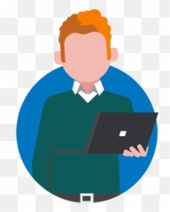 Microsoft 365 Adoption - Get Started Worker png