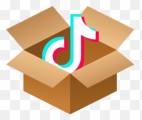 Free Box Tik Tok Isometric Icon - Available In Svg Png Eps Notion Icon,Cool Tik Tok Icon