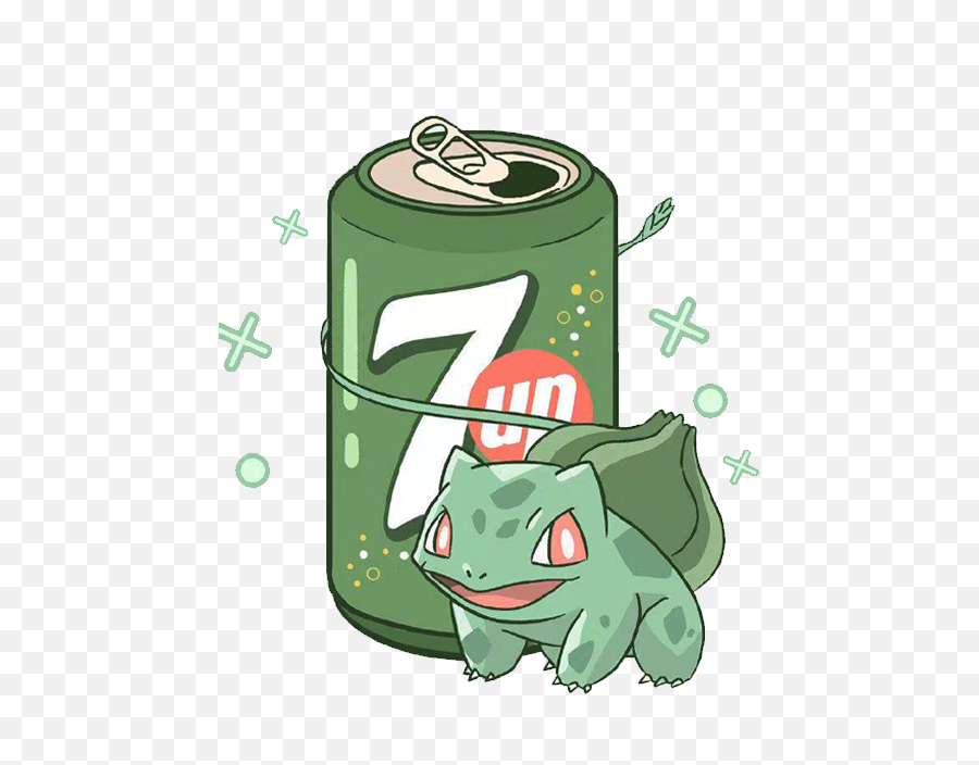 Drink Png 7 Up Image