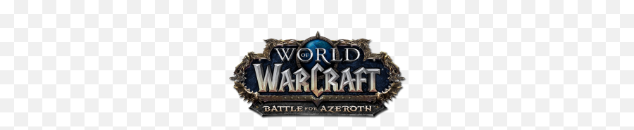 Buying Twitch Prime Skins In Bulk - World Of Warcraft Logo Png,Twitch Prime Logo