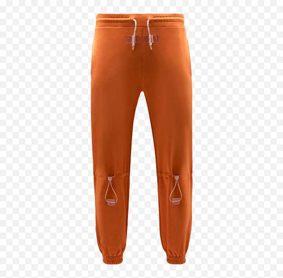 Mcq Tube Sweatpant U0027duneu0027 - Snowboarding Pants Png,Under Armour Womens Icon Pants