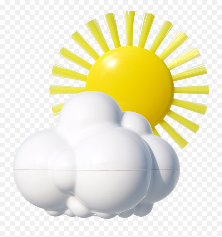 Plu Weather Set - El Paso Flag Redesign Png,Toy Box Icon