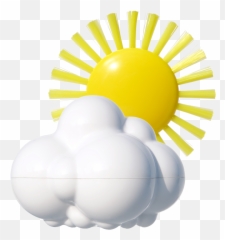 Plu Weather Set - El Paso Flag Redesign Png,Toy Box Icon