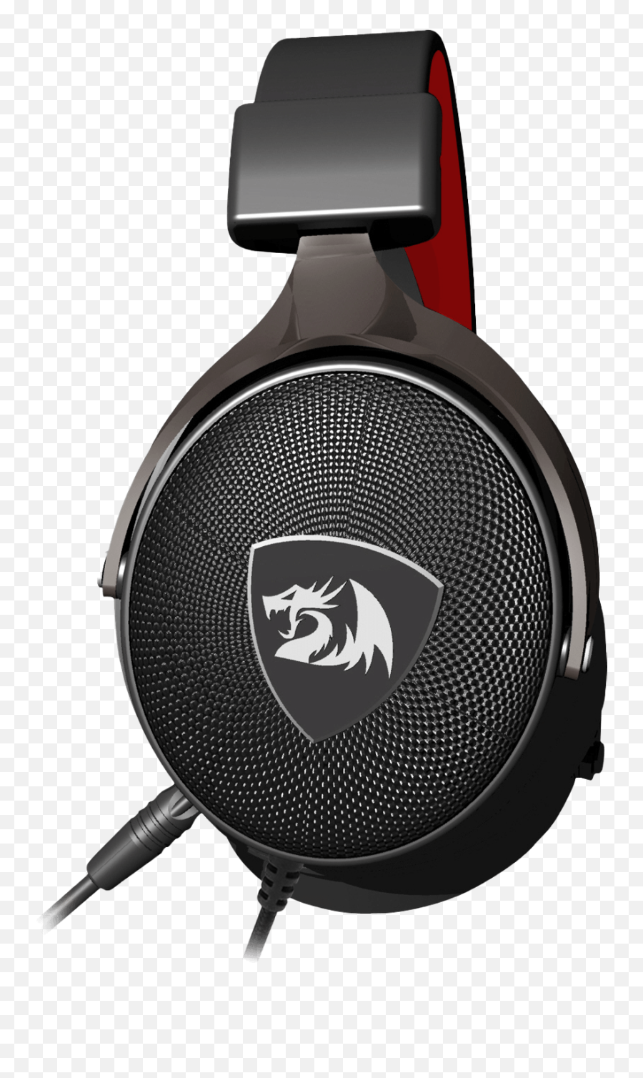 Redragon H520 Icon 71 Surround Playstation Gaming Headset - Redragon H520 Png,Ps4 Icon Png