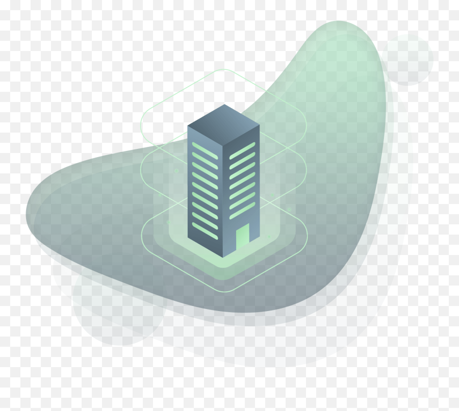 Voice U0026 Data Business Structured Cabling Verticomm - Vertical Png,Green Building Icon