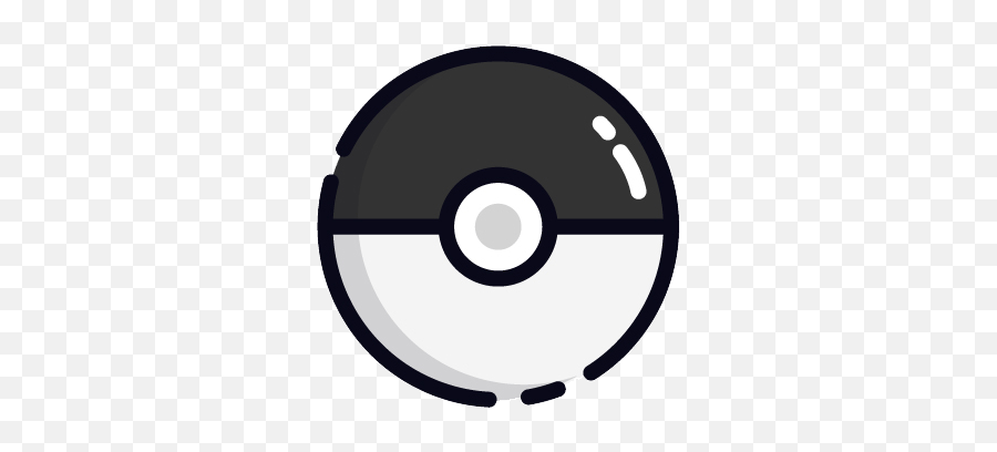 pokeball Icon - Download for free – Iconduck