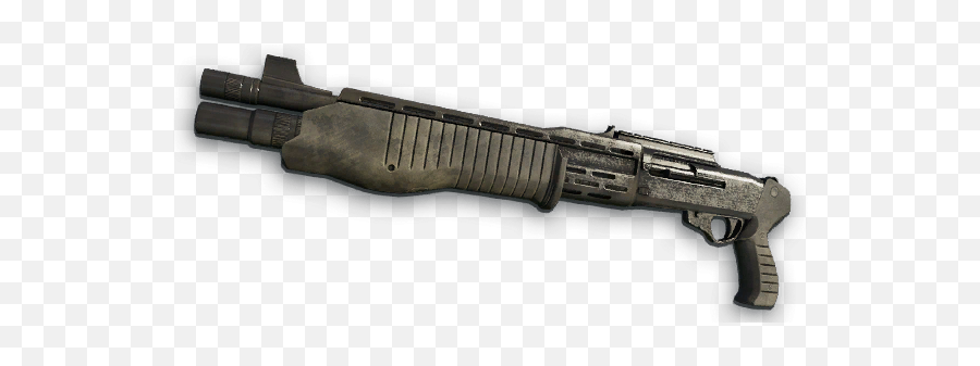 Spas - 12 Far Cry Wiki Fandom Weapons Png,T Fal Avante Icon 2 Slice Toaster