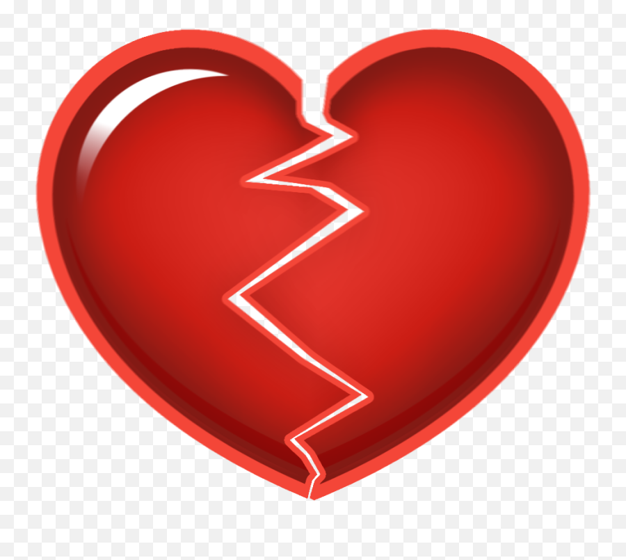 Free Vfx Download Broken Heart Icon Bubble Video Effect - Broken Heart Effect Prank Png,Love Icon Pics