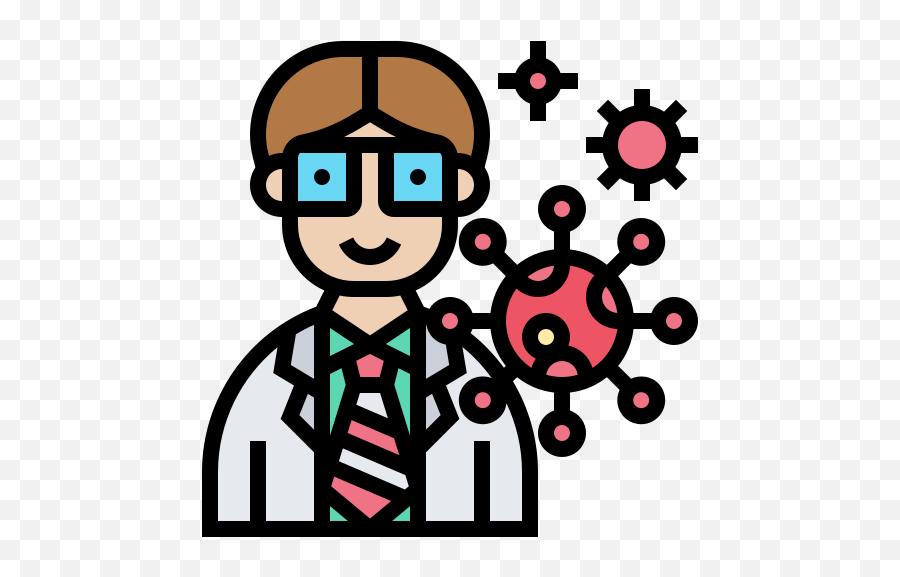 Microorganisms Baamboozle - Icon Png,The Accountant Folder Icon