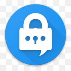 Tele Plus Apk Download For Windows - Latest Version 1101 Vertical png