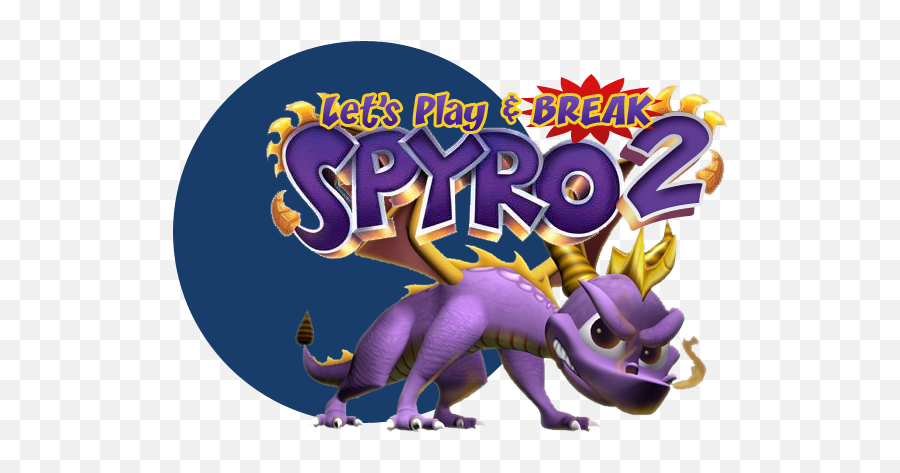 Riptos Rage - Spyro Dawn Of The Dragon Png,Spyro Png