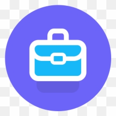 2021 Ripplematch Campus Forward Honoree - Arrive Logistics Icon Png Resume Icons Work