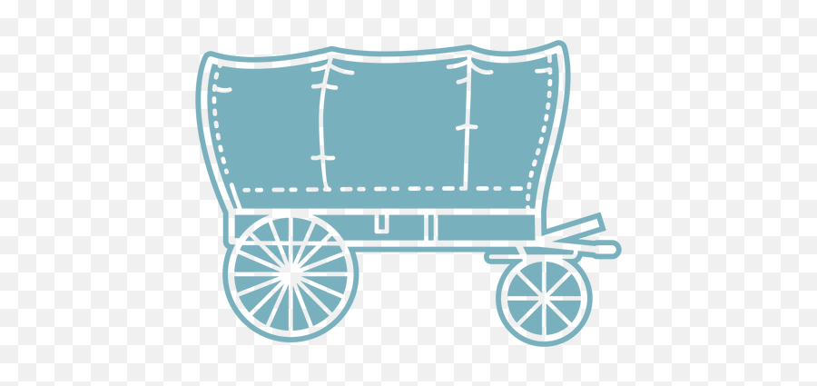 Carriage Graphics To Download - Decorative Png,Carriage Icon